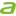 Acerpure