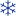 Bluestar