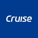 Cruise