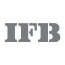Ifb