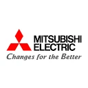 Mitsubishielectric