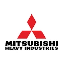 Mitsubishiheavyindustries