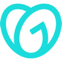 Ogeneral