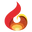 Blowhot