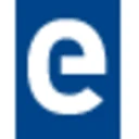 Eurodomo