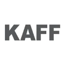 Kaff