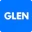 Glen