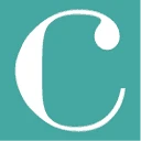 Croma