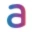 Adanisolar