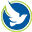 Bluebirdsolar