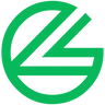Loomsolar