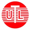 Utlsolar