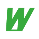Waareeenergies