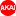 Akai