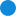 Blaupunkt