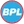 Bpl