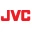 Jvc