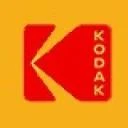 Kodak