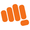Micromax