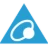 Deltaelectronics