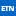 Eaton