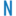 Numeric