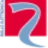 Rielloups