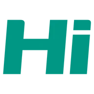 Hisense