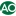 Aosmith