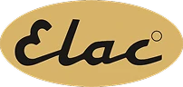 Elac
