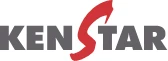 Kenstar