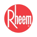 Rheem