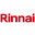Rinnai