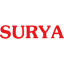 Surya