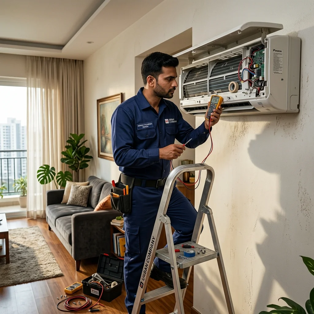 Best Engineers Salem Appliance Diagnostics